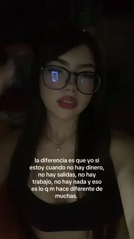 igual t terminan cambiando