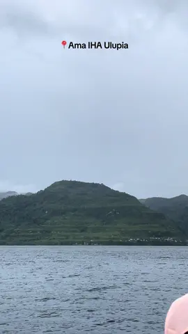 #iha 