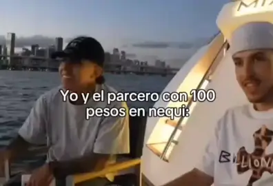 obvio no que fuera pobre  #fyp #fypシ゚ #westcol #paratiiiiiiiiiiiiiiiiiiiiiiiiiiiiiii #videoviral 