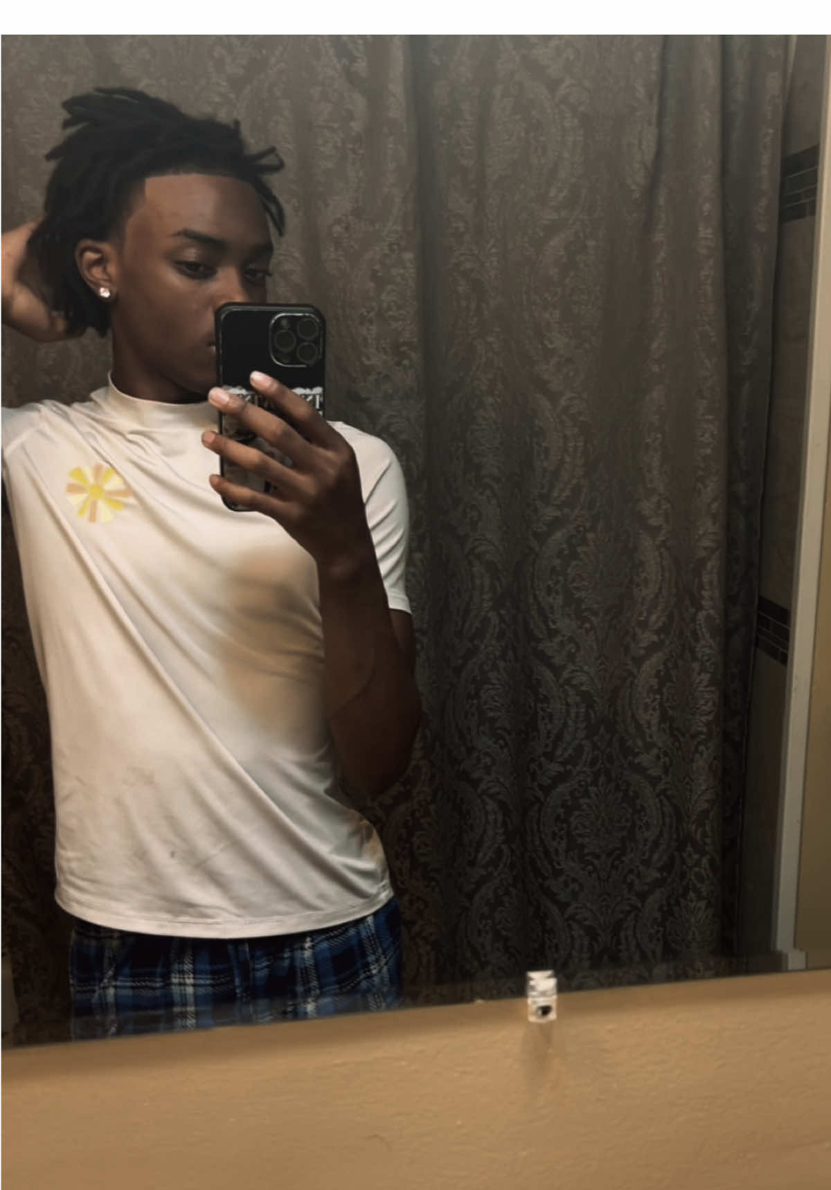 #fyp #viral #stopmotiontrend #fypシ 