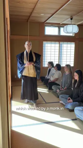 🇯🇵 ✈️ Japan trip update!! @EF Go Ahead Tours #goaheadpartner #japantrip #japan2025 #besttripever #japantour 