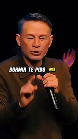 #dúo con @Adolfito😎 #buenasnoches #8luisplaza8 #fifi🐰♥️🐯 #fifi🐰🇵🇷 