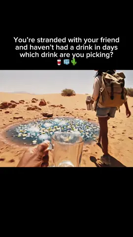 FOLLOW FOR MORE! #ai #aiasmr #chooseone #oddlysatisfying #satisfying 