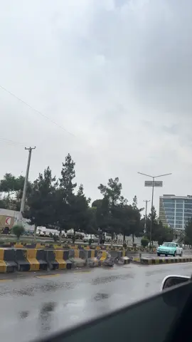 Rainy day in Kabul  #fyp #kabuljan #afghanistan #افغانستان🇦🇫 #fypシ゚viral 
