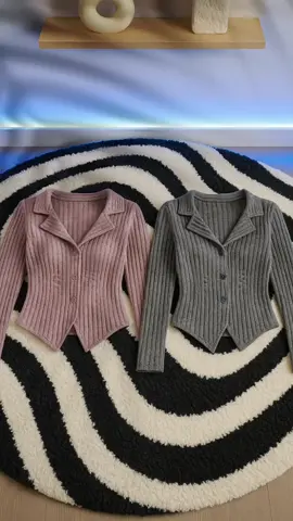 #croptop #outfitwanita #outfit #atasawanita #OOTD 