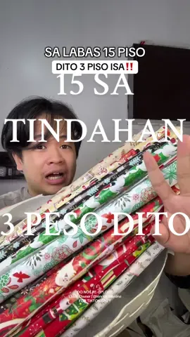 christmas decoration christmas gift wrapper gift wrapper gift wrapper for christmas #giftwrapping #christmasgiftwrapping #bermonths 