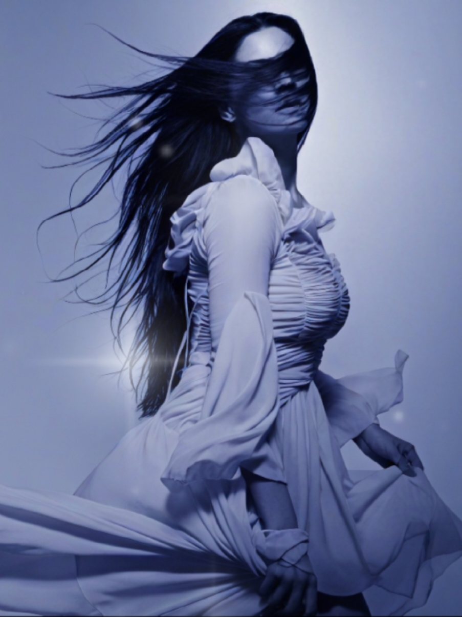 PRINCESS OF POWER DELUXE 24-10-2025 #marina #princessofpowerdeluxe #marinapop #marinaandthediamonds #fyp 