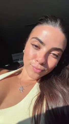 I need to see the weekend again. 