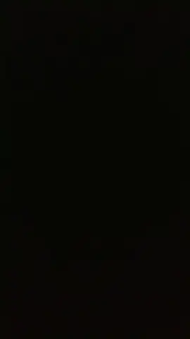 زوجي الغالي  ياربي لا تحرمني منو  يارب🤲🏼♥️💍♥️