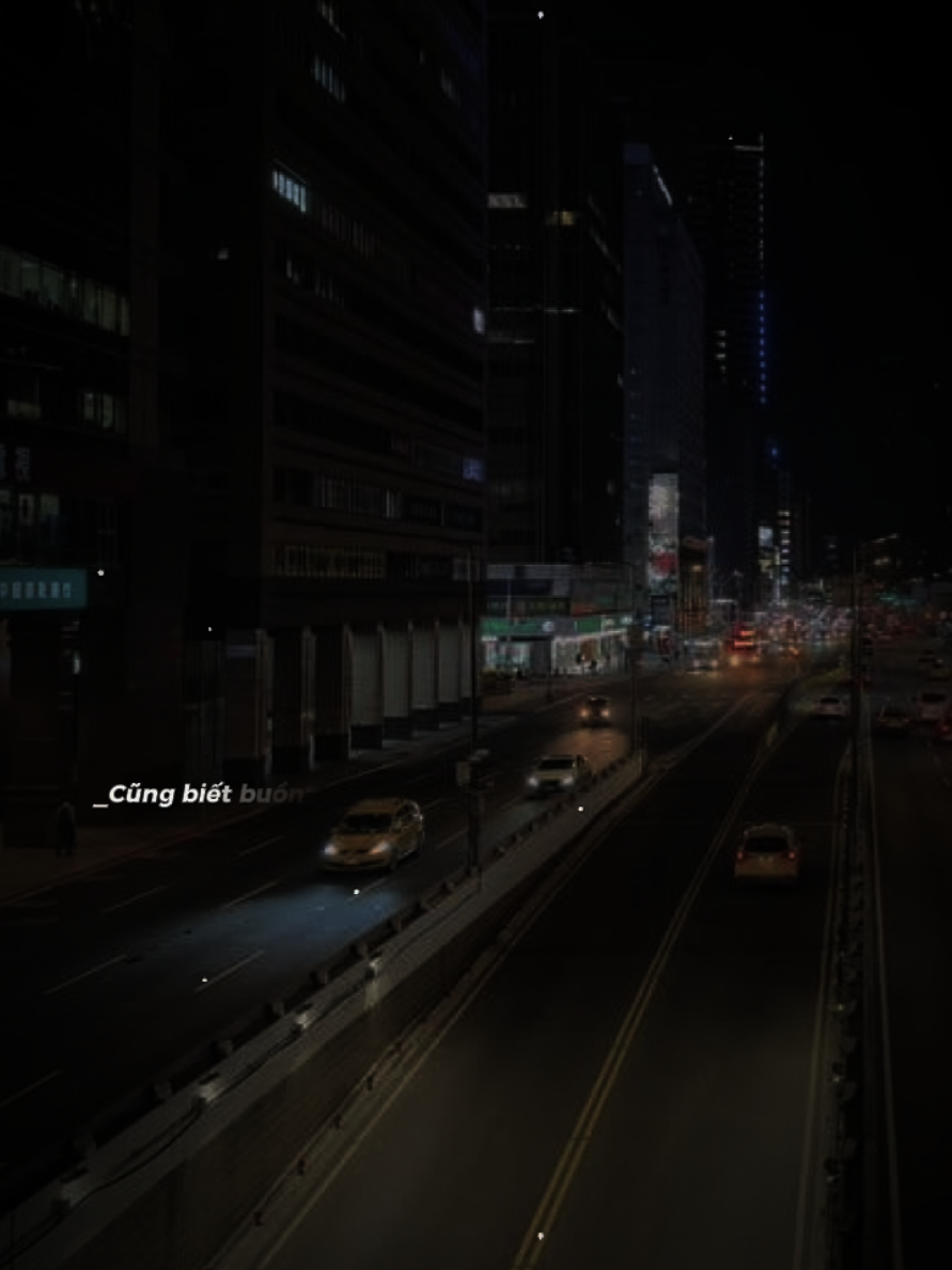 Để từng đêm nỗi đau dày vò nơi căn phòng ấy  #sbtentertainment  #fpyシ  #nhactamtrang #nhachaymoingay  #nvy_065 