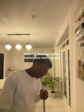 #sza #song #relatable #fyp #ni_vw 