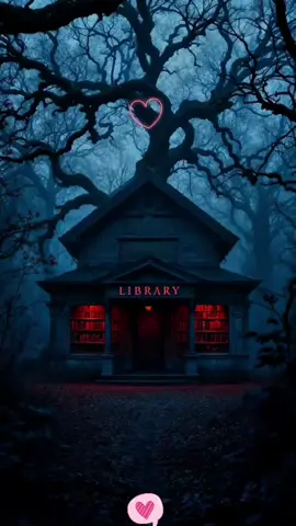 #قران_كريم_ارح_سمعك_وقلبك #قران #قران_كريم 