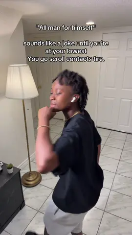 @MA for Melanin Adunniade BP 🦋 