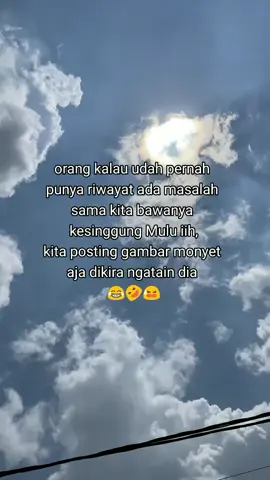 #sundangacapruk #storysunda🍁 #fyppppp