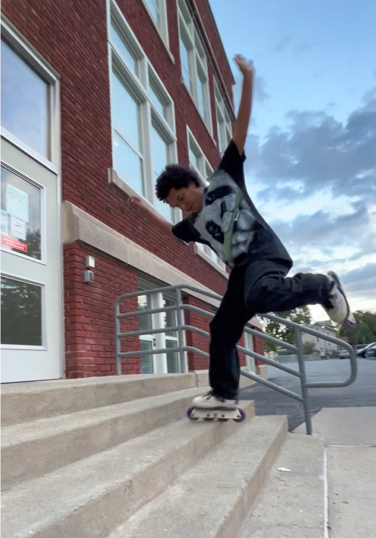 #skate #skating #fyppppppppppppppppppppppp 