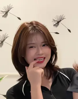 #christyjkt48 #angelinachristy 