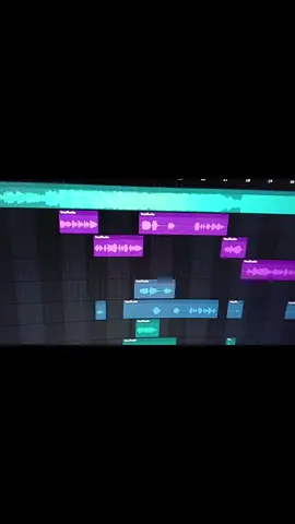 tentando fazer musicas pelo bandlab  #bandlab 