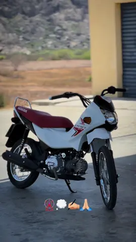 ESSA É SONHO 💭🚀#explorer #pop110i #foryou #pop #viraltiktok 