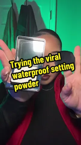 An oily girl bestie 🫶🏽🤞🏽 #fyp #fypシ゚viral #trending #xyzbca 