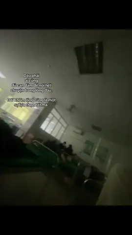 🏥#_vtbt_01 #xhuonggggg🐰 #capbuontamtrang #benhvien 