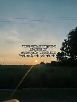 #CapCut #fyppppppppppppppppppppppp #😇 #fypシ゚ #magetan24jam 