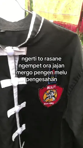 #ikspikerasakti_indonesia 