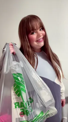 MASSIVE @Dollar Tree HAUL! part two #dollartreehaul #dollartree #dollartreefinds #haultok #haul 