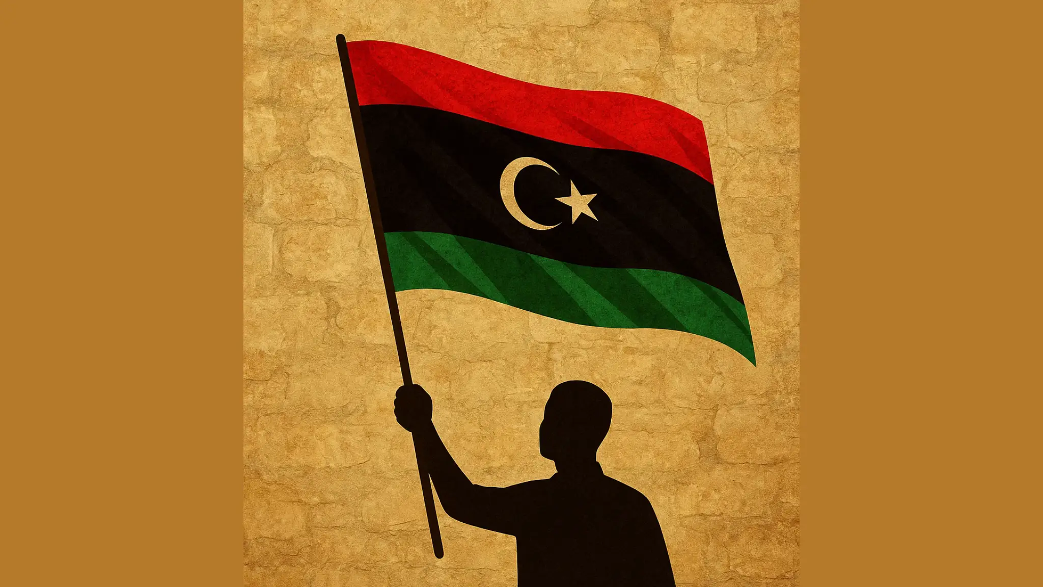 ✍️ حين وُلدت ليبيا من بين الأنقاض… كانت #ليبيا سنة 1951 تخرج من واحدة من أكثر الفترات ظلمة في تاريخها الحديث. أرضٌ أحرقتها الحروب، وشعبٌ أنهكه الاستعمار، ومدنٌ لا تملك شيئًا سوى الذكرى والخراب. الجهل كان السائد، والفقر يُثقل كل بيت، والأمراض تنتشر في ظل غيابٍ كاملٍ للرعاية. لم تكن هناك بنية تحتية، ولا مؤسسات، ولا جامعات، ولا حتى ملامح دولة… لكن مع ذلك، وُلدت ليبيا. 🇱🇾 👑 بقيادة الملك إدريس السنوسي، ورفقة أوفياء الوطن، بدأت رحلة التأسيس بهدوء وثقة. لم تكن المعجزة في سرعة الإنجاز، بل في طريقة البناء… من الصفر، وبدون موارد تُذكر، بدأ تأسيس الدولة: 🏛️ مؤسسات تُبنى، 📜 نظام إداري يُرسم، 📖 دستور يُكتب بإجماع الأمة، 🤝 والسيادة تُنتزع بالدبلوماسية لا بالسلاح. ✅ بُني الجيش الوطني ليحمي الوطن لا ليحكمه. وتأسست الكليات العسكرية والشرطية لترسي ملامح سلطةٍ تنتمي للشعب. ✅ بدأ التعليم ينتشر في المدن والقرى، فُتحت المدارس للأطفال لأول مرة، ثم تأسست الجامعات في بنغازي وطرابلس والبيضاء، ورُسلت البعثات إلى الخارج ليعود أبناء ليبيا بخبرات تبني البلاد. ✅ قطاع الصحة خرج من العدم أيضًا: مستشفيات ومستوصفات تُبنى، وأدوية تُوفَّر، وأطباء يُدرَّبون… حتى صار العلاج متاحًا لكل ليبي. ✅ أما الاقتصاد، فقد بدأ بسياسة مالية واضحة 💰: أُسِّس أول بنك وطني، وصدر الجنيه الليبي بغطاءٍ ذهبي، ووُضعت قوانين تنظم التجارة وتمنح للقطاع الخاص مكانه الحقيقي. ✅ حتى الإعلام لم يُغفل… فُتحت إذاعة وطنية عام 1958، ثم التلفزيون الليبي عام 1967، ثم الصحف. كان صوت ليبيا يصل للعالم من خلال إعلامٍ متزنٍ ومهني. ✅ شبكات الطرق، والماء، والكهرباء، والمطارات، وخطوط الهاتف والبريد… كلها ظهرت تباعًا في سنواتٍ قليلة، لتربط ليبيا الحديثة ببعضها وبالعالم. ✅ دولة بُنيت على نية الخير، وعقل النظام، وروح الاستقلال. لم تكن تلك الإنجازات مجرد مشاريع تنموية، بل كانت ملامح تأسيسٍ لدولة حديثة نشأت من العدم. ولا تزال شواهد ذلك الزمن حاضرة بيننا، تشهد على مرحلةٍ يمكن وصفها بأنها أعظم ما مرّ به الوطن من بناءٍ حقيقي. #تلك_هي_ليبيا في زمن الملكية… دولة لم تُمنح الوقت، لكنها صنعت الفرق. ثمانية عشر عامًا كتبت بها تاريخًا نفتخر به إلى اليوم. 📌 رحم الله الملك إدريس السنوسي ورجال الاستقلال، الذين وضعوا أساس الدولة، ورحلوا في هدوء النبلاء. ----------------- 🌅 #الأمل_الآن… اليوم، نسأل الله تعالى الهداية والصلاح، لم نعد في زمن التأسيس، لكننا أحوج ما نكون إلى روح ذلك الجيل: روح البناء لا الهدم، العمل لا الشعارات، العدل لا الفوضى. ما أنجزه الآباء في ظروف قاسية، نستطيع نحن أن نُكمله في ظروفٍ أفضل. فليبيا لا تحتاج معجزة، بل إرادة. ولا تنتظر أبطالًا خارقين، بل وطنيين صادقين. إذا بدأنا من جديد بنفس العقلية التي بُنيت بها الدولة أول مرة، فلا شيء يمنع هذا الوطن من أن ينهض ويستعيد مكانته بين الأمم. 🕯️ نحن أبناء ماضٍ عظيم… فليكن الحاضر امتدادًا له، والمستقبل أمانة في أعناقنا. 📌 هيا نجدد العهد… لا من أجل الماضي فقط، بل من أجل ليبيا التي تستحق الأفضل. 🇱🇾 #ليبيا_تستحق_الحياة 