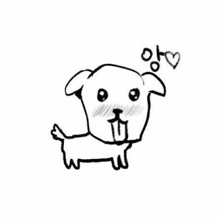 사실 겨털안밈 #10 #ㅊㅊ 