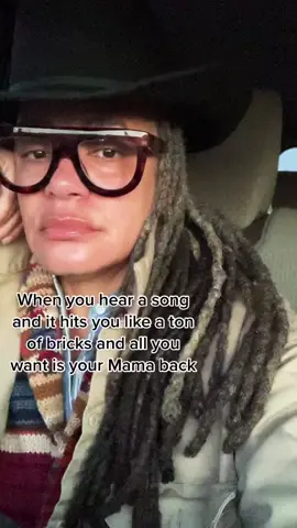 💔