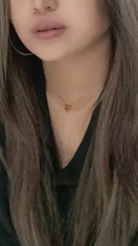 Rela Demi Cinta🥹 #fypシ゚viral #lipsync 