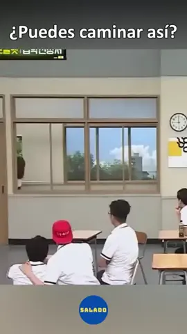 #KPop #Viral #😳 #😱 #paratiiiiiiiiiiiiiiiiiiiiiiiiiiiii 