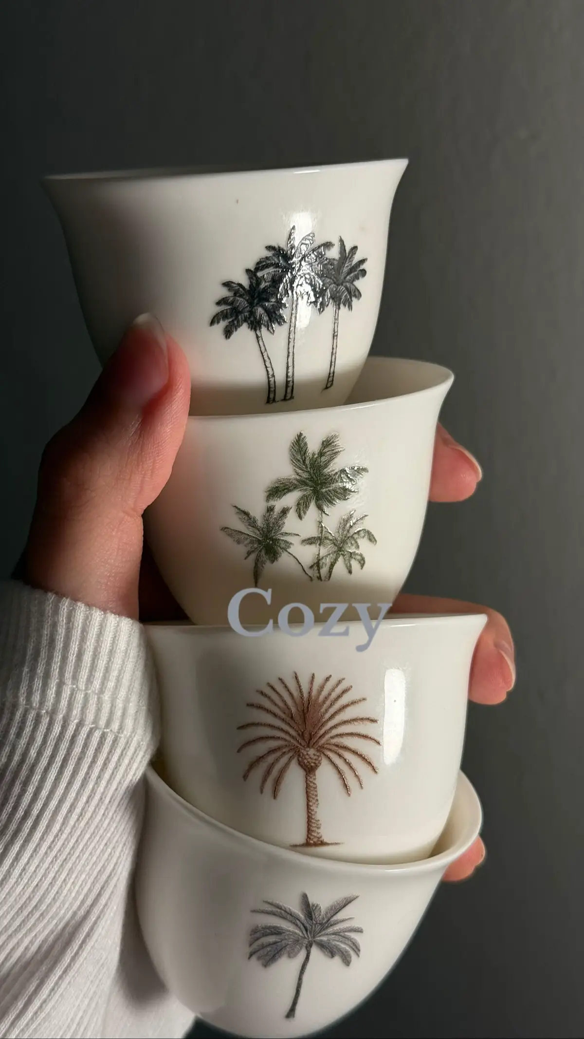 #القسم #مدرسة #الكويت 