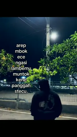 kecup dulu dong💋#4upage #tiktok?pelit? #fyppppppppppppppppppppppp #tiktok?pelitfyp? #4u #xyzbca 