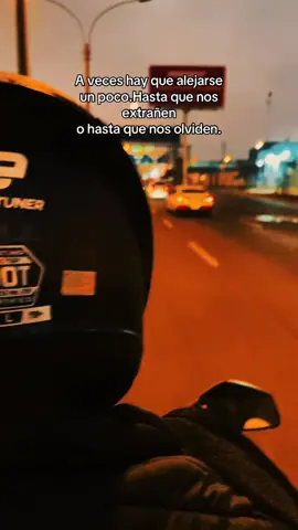 😊🎶🫀#launicatropical 