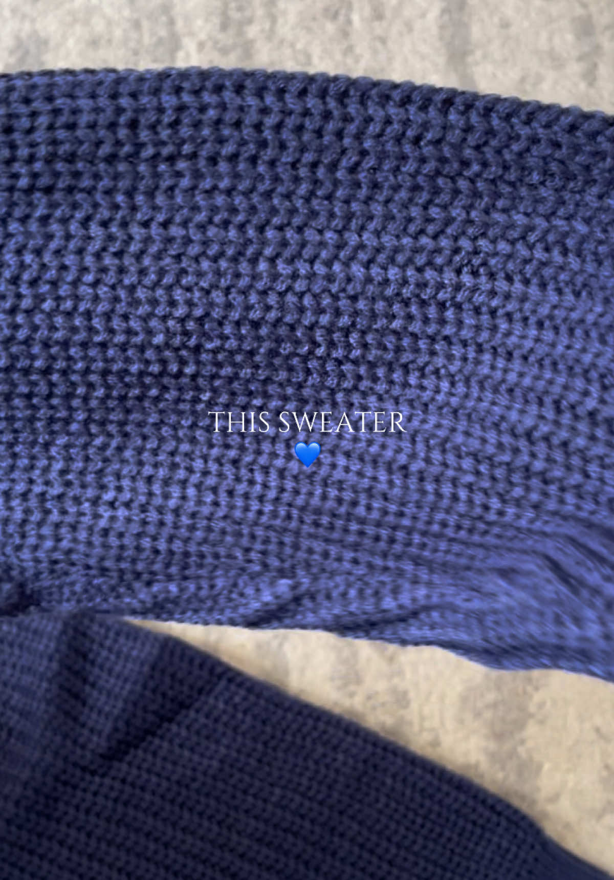 loooove #tiktokfinds #sweater #fallfinds #autumnfashion #winterclothes 
