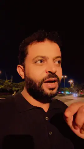 #اليمن #السعوديه #مصر