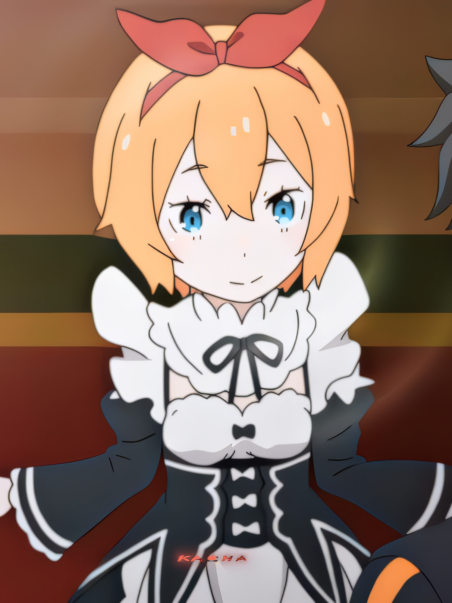 #rezero #anime #animeedit #tik_tok #karmasqd #niersqd #rekomendasifilm #rek