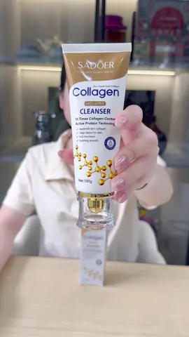 Chống lão hoá , cấp ẩm cho da #suaruamat 