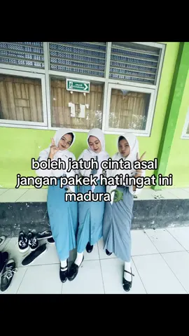 ✌🏻💃🏻#fypシ゚ #foryou #masukberanda #tiktok 