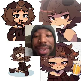 jajaja amo esta plantilla #mimi #viralvideos #CapCut 