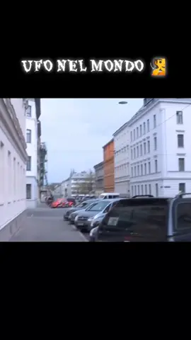 A VIENA / PARIGI  / SLOVACCHIA / INDONESIA E ARIZONA 🧏