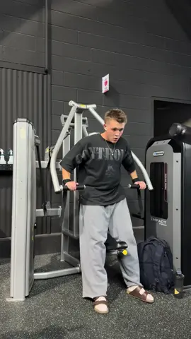 In Mr Buckwheat we trust. #cookie #fyp #gym #bodybuilding #real 