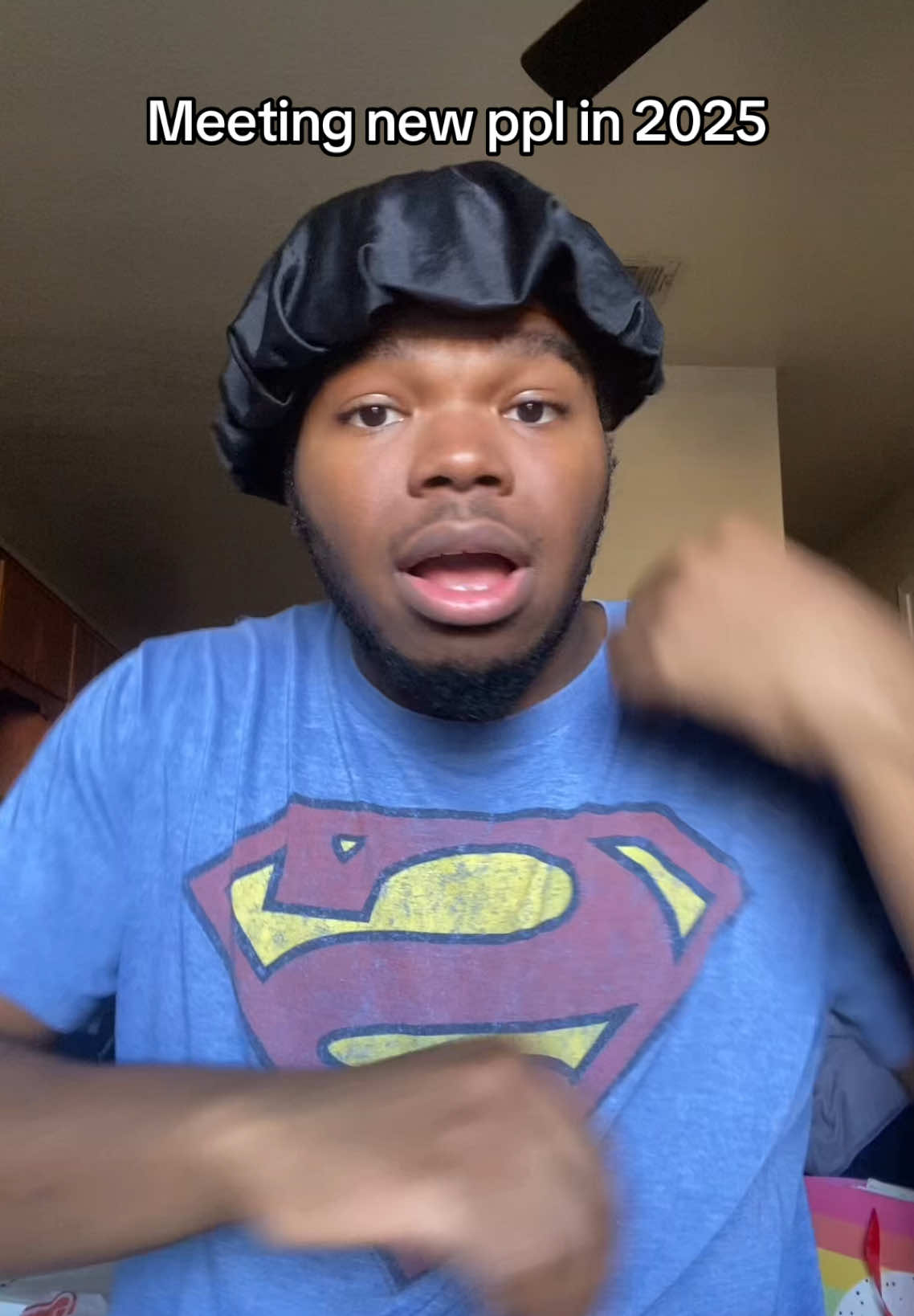 No better way to do it as far as I’m concerned! 🤷🏾‍♂️