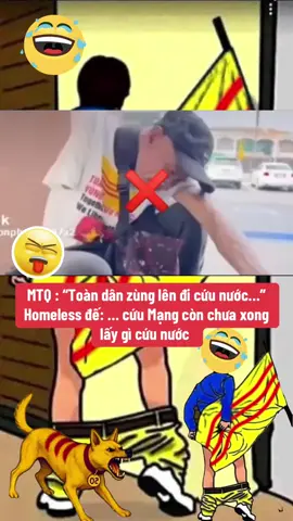 Toàn dân zùng lên cứu nước… 😂😂 #viral #california #xuhuong #cali #danducangcali @🅰️YêuTừBé😎 @ỉa lên đầu cha mẹ tây nội địa 