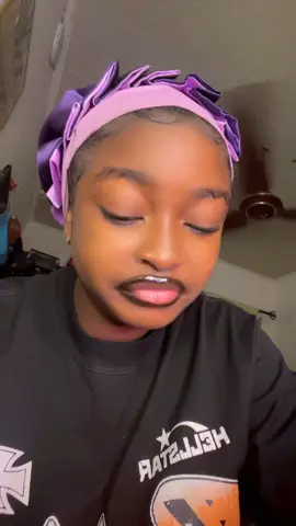 Chai body just Dey sweet me like this🥹💃🏾💃🏾#fyp #goviral #blowthisup #nigeriatiktok🇳🇬🇳🇬🇳🇬 #viral 