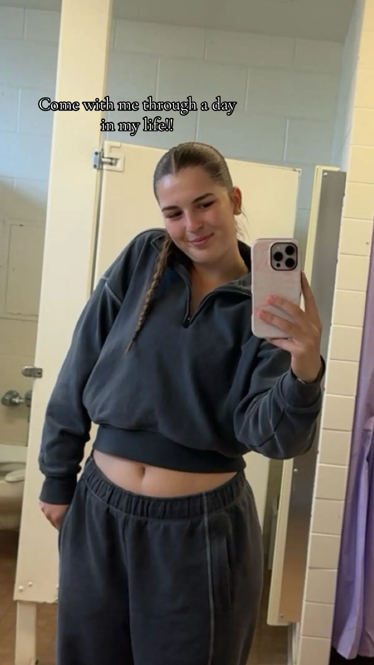 #JCUEntrepreneurship #viral #cleveland #foryou #college 