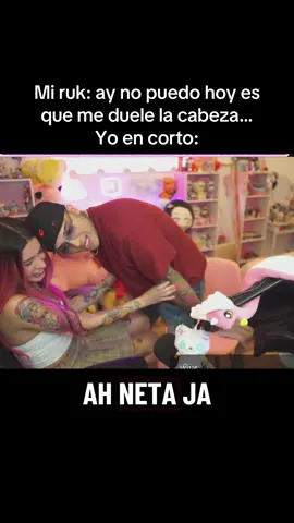 #paratii #viral #fyf #coacalco #coacalco 