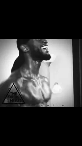 King nasir meta😂✌️#kingnasir #lookism #fyp #viral #bp