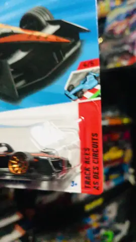#coleccionista #hotwheelsmexico #hotwheelscollections #hotwheels #mexico 